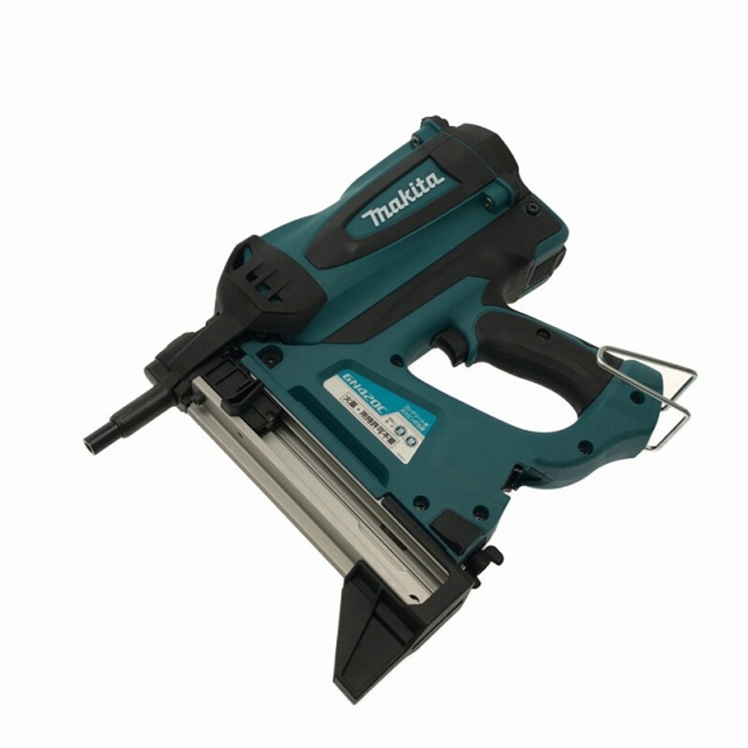 Makita - ☆未使用品☆makita マキタ 7.2V コンクリート用 Makita - ☆未使用品☆makita マキタ 7.2V コンクリート用