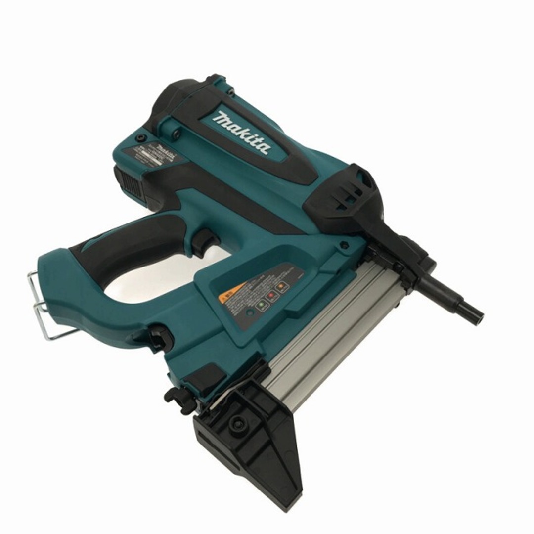 Makita - ☆未使用品☆makita マキタ 7.2V コンクリート用 Makita - ☆未使用品☆makita マキタ 7.2V コンクリート用