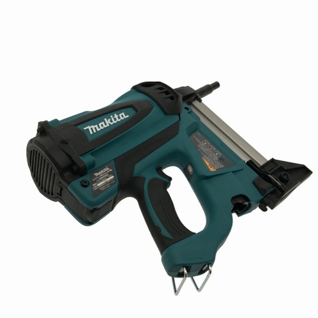 Makita - ☆未使用品☆makita マキタ 7.2V コンクリート用 Makita - ☆未使用品☆makita マキタ 7.2V コンクリート用