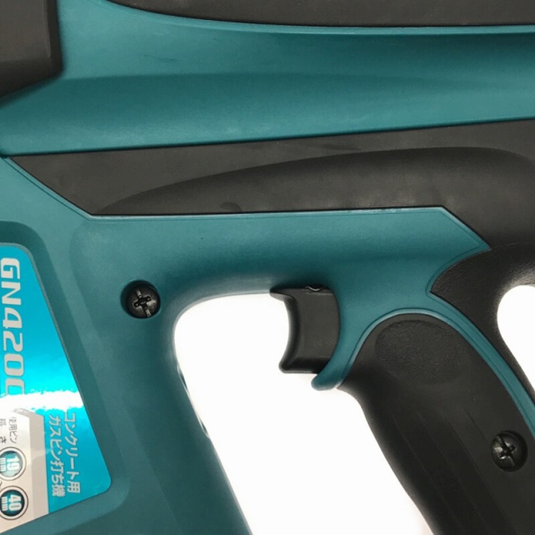 Makita - ☆未使用品☆makita マキタ 7.2V コンクリート用 Makita - ☆未使用品☆makita マキタ 7.2V コンクリート用