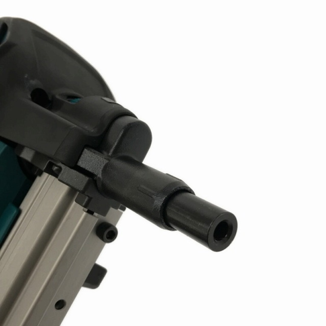 Makita - ☆未使用品☆makita マキタ 7.2V コンクリート用 Makita - ☆未使用品☆makita マキタ 7.2V コンクリート用