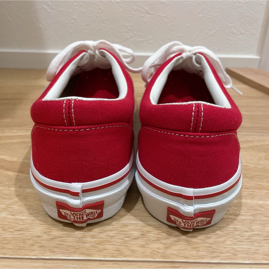 ERA（VANS）(エラ)のVANS ERA レディースの靴/シューズ(スニーカー)の商品写真