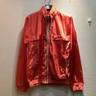 Louis Vuitton Mini Varsity Blouson 1AB97R