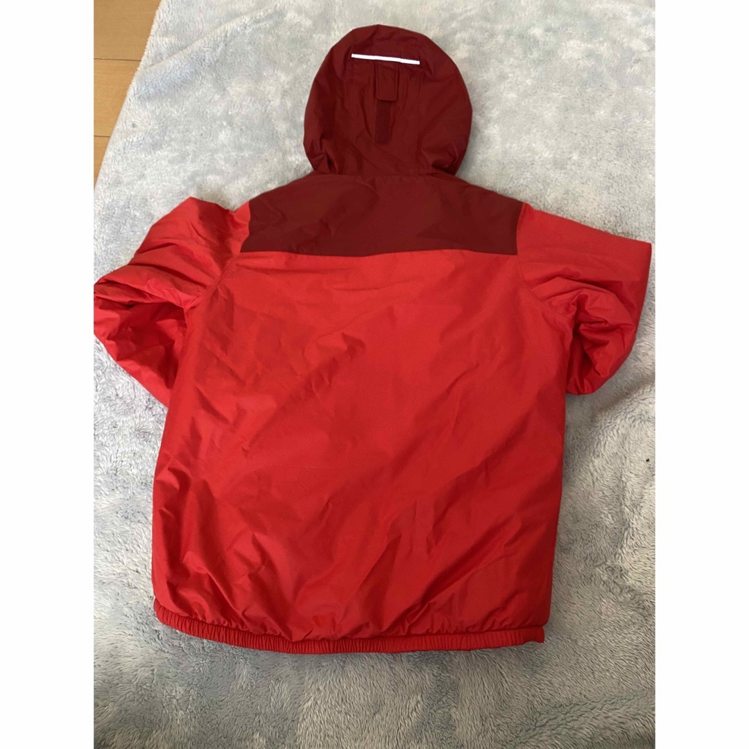 Columbia - コロンビア キッズ スキーウェア スノーウェア xs Columbia - コロンビア キッズ スキーウェア スノーウェア xs