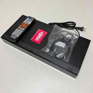 maxell - iVDRスロット搭載 アイヴィブルーBIV-R1021 リモコン付の通販