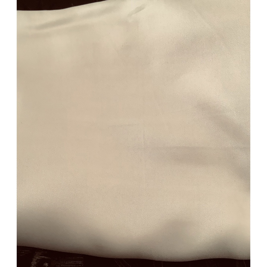 レトロ絹　端切れ80cm巾　約6M！！　小物作りに！！ ハンドメイドの素材/材料(生地/糸)の商品写真