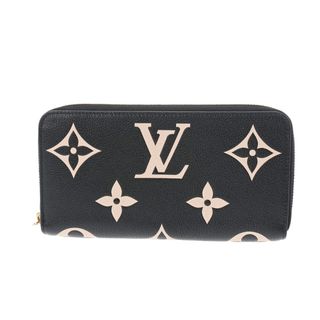 【3,000円OFF お値引き】LV ルイヴィトン Louis Vuitton ヴェルソー ショルダーバッグ エピ ピンクベージュ系 レザー M5281B SP0070 保存袋 レディース 【 Bランク】 当店通常価格44,800円