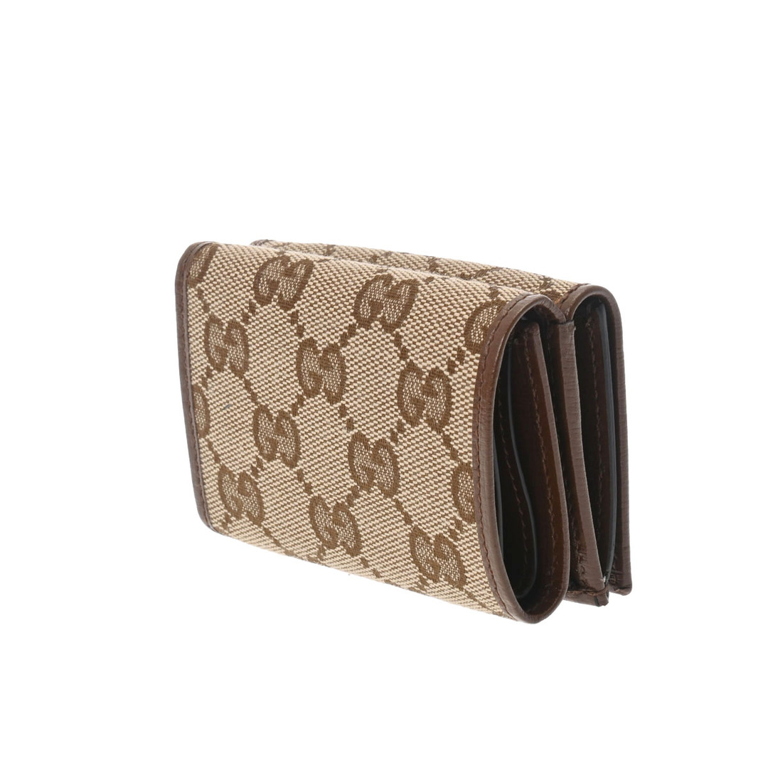 Gucci - グッチ ネオクラシックウォレット ザハッカープロジェクト