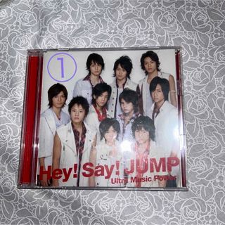 ヘイセイジャンプ(Hey! Say! JUMP)の①グレウィン様専用ෆ⸒⸒⸜( ˶'ᵕ'˶)⸝‪‪‎(アイドルグッズ)