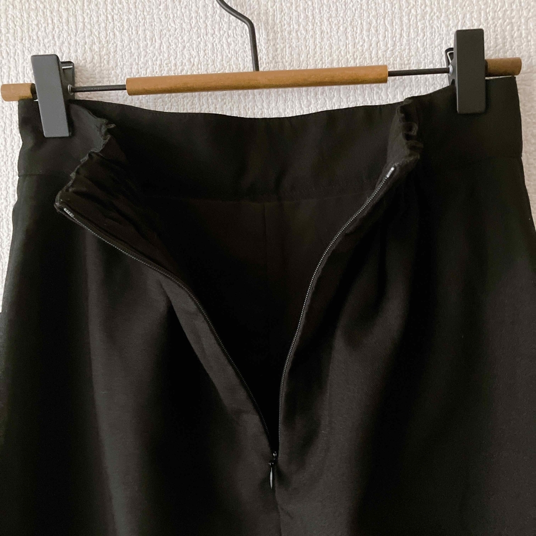 p21 レディースのスカート(ひざ丈スカート)の商品写真