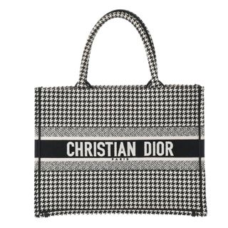 ディオール(Christian Dior) 店舗 トートバッグ(レディース)の通販 79