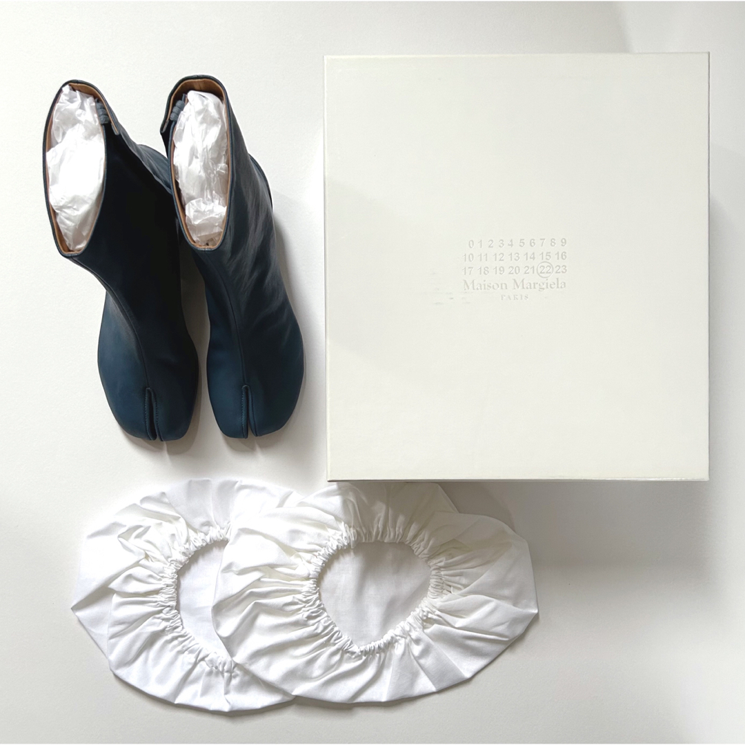 ♡Maison Martin Margiela   37♡箱なしレディース