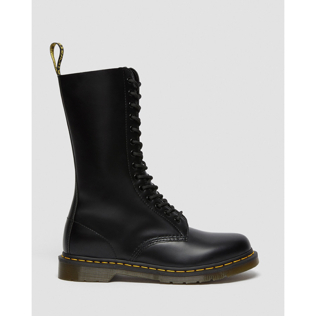 Dr.martens 1914  14ホール 2