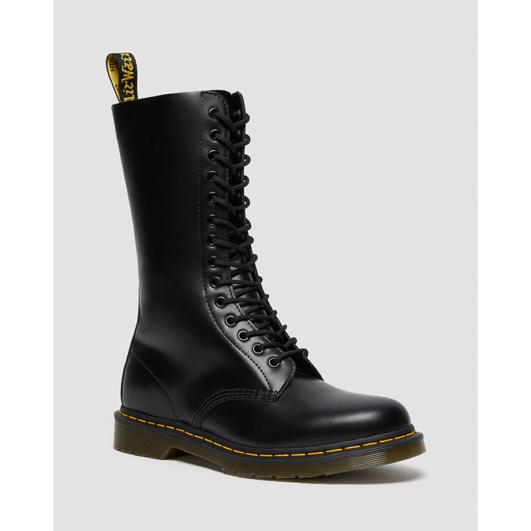 Dr.martens 1914  14ホール 1