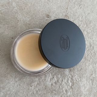 ANILLO Fig Whisky Scent Balm 練り香水 アニーロ(香水(女性用))