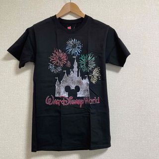 ディズニー(Disney)の海外Tシャツ✨ディズニー(Tシャツ/カットソー(半袖/袖なし))