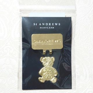 セントアンドリュース その他の通販 71点 | St.Andrewsのスポーツ