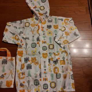 マメールマディの通販 65点 | Ma mere m'a ditを買うならラクマ