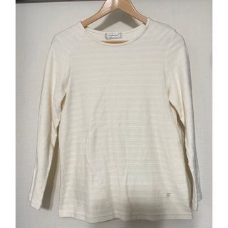 ゴールデンベア(Golden Bear)のGolden Bear ロンT 美品(Tシャツ/カットソー(七分/長袖))