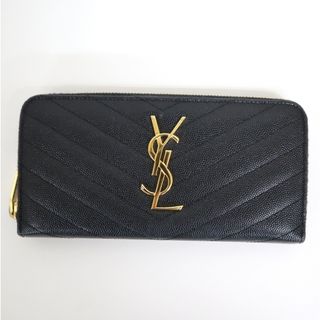 Saint Laurent サンローラン　長財布