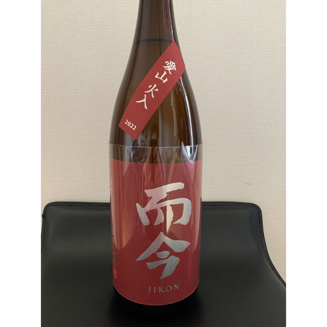 エクセルヒューマン 大和霊芝 1箱90包入り サプリメント エクセルヒューマン 大和霊芝 1箱90包入り サプリメント