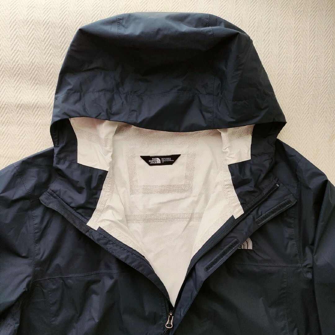THE NORTH FACE - 新品☆THE NORTH FACE ザ ノースフェイス マウンテン