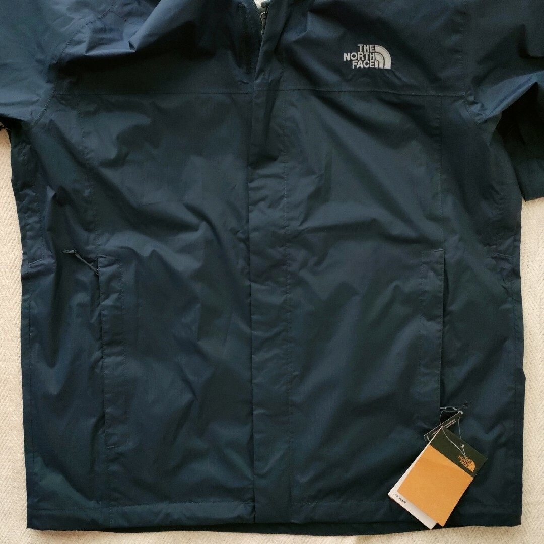 新品★THE NORTH FACE ザ ノースフェイス マウンテン ジャケットL 3