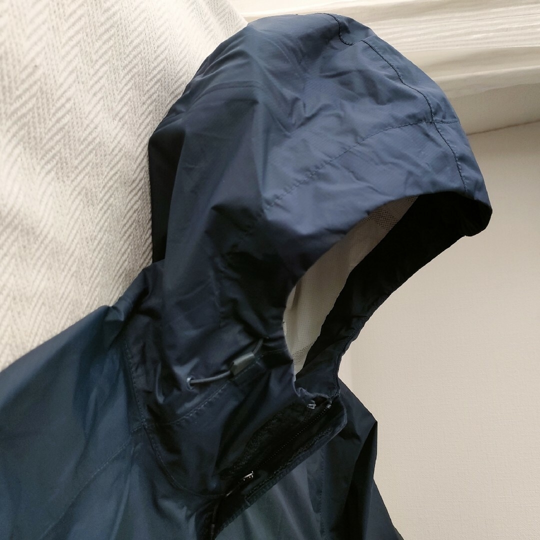 新品★THE NORTH FACE ザ ノースフェイス マウンテン ジャケットL 2