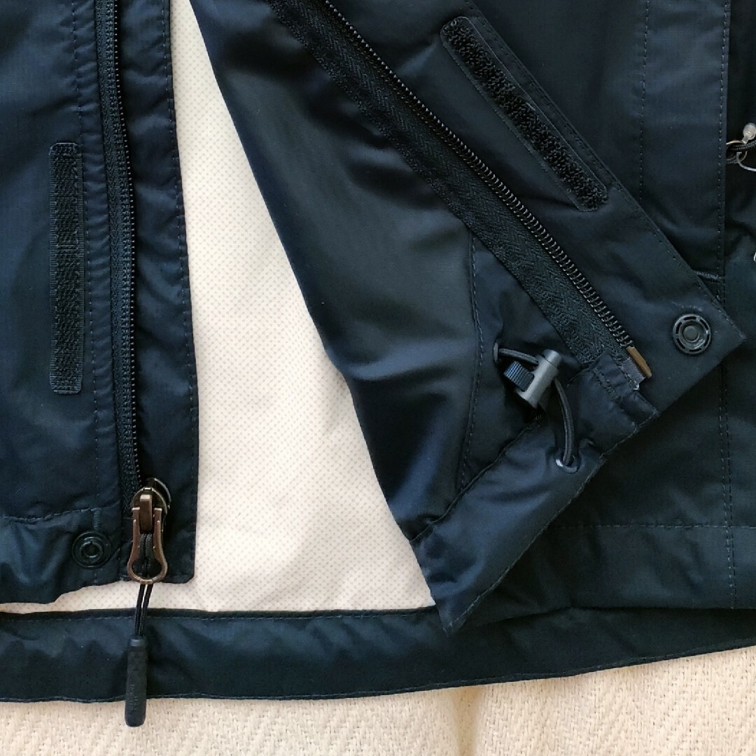 新品★THE NORTH FACE ザ ノースフェイス マウンテン ジャケットL 4