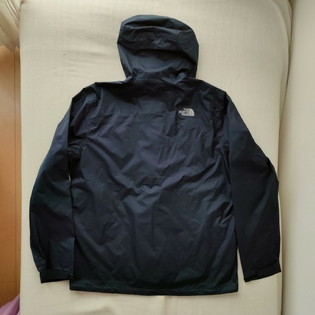 新品★THE NORTH FACE ザ ノースフェイス マウンテン ジャケットL 7