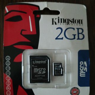 microsd マイクロSD カード 128/256GB 1枚★専用出品★