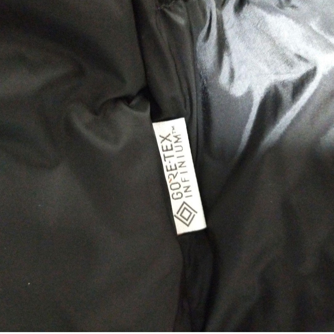 THE NORTH FACE(ザノースフェイス)の新品タグ付 THE NORTH FACE Baltro Light Jacket メンズのジャケット/アウター(ダウンジャケット)の商品写真