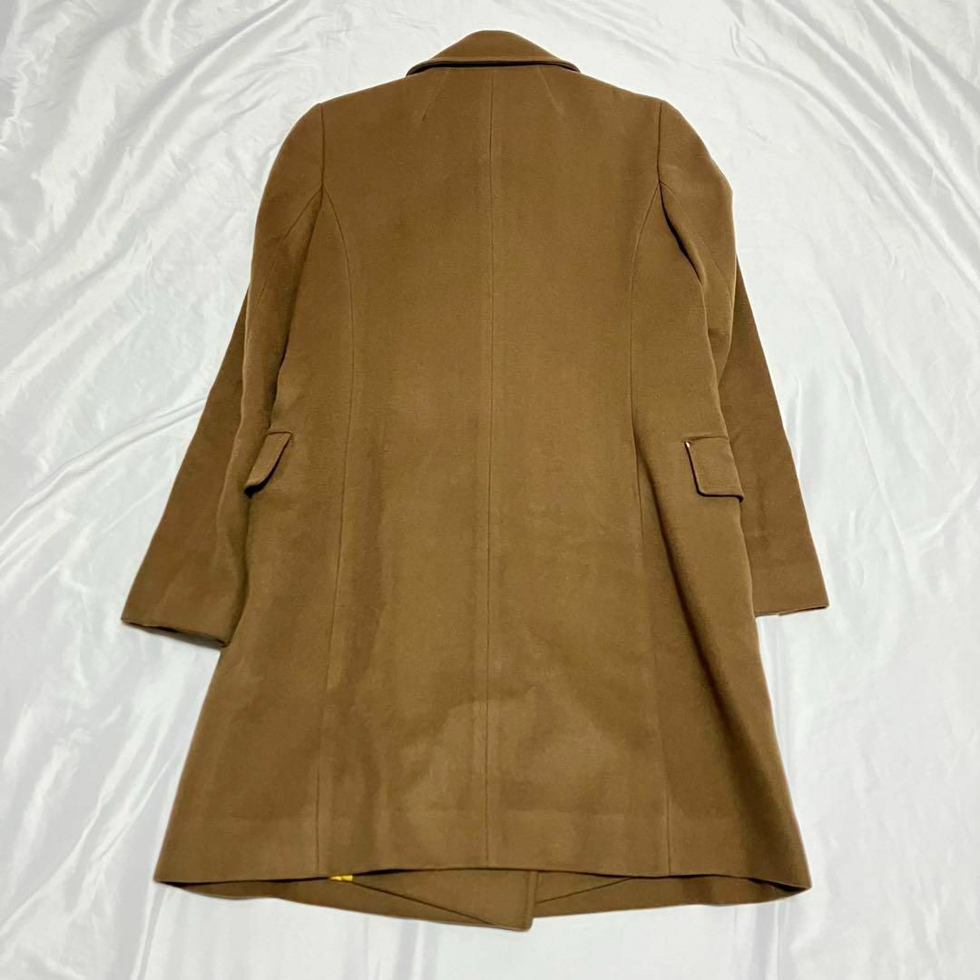 Paul Smith カシミヤ　コート　40