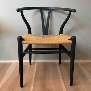 eames イームズ モダニカ Rocker Base US model 新品