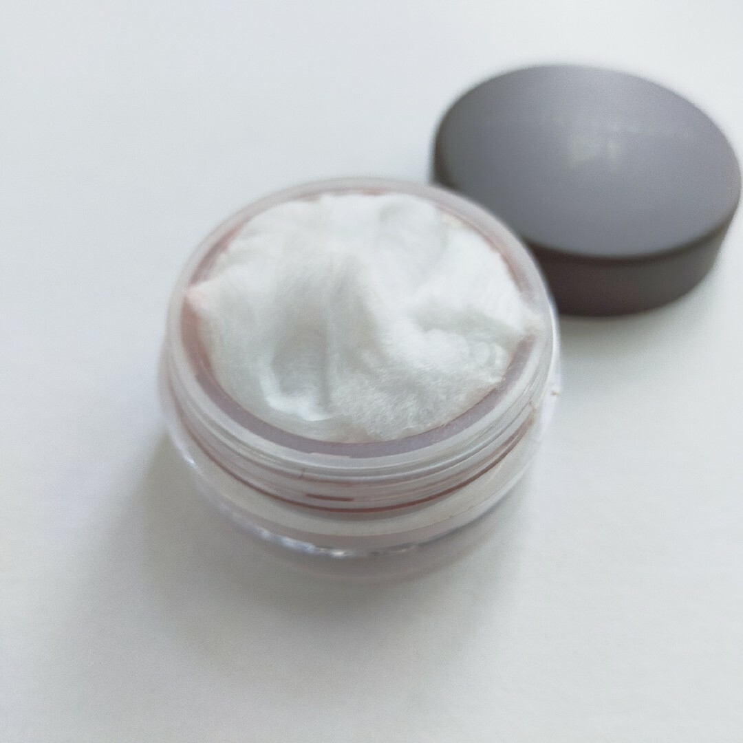 bareMinerals(ベアミネラル)のベアミネラル チークカラー リッチズ コスメ/美容のベースメイク/化粧品(フェイスカラー)の商品写真