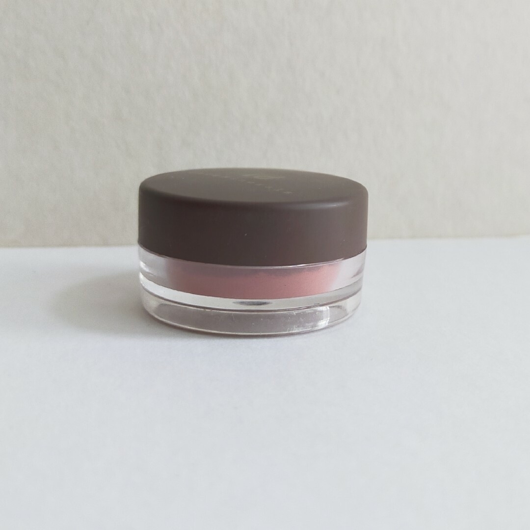 bareMinerals(ベアミネラル)のベアミネラル チークカラー リッチズ コスメ/美容のベースメイク/化粧品(フェイスカラー)の商品写真