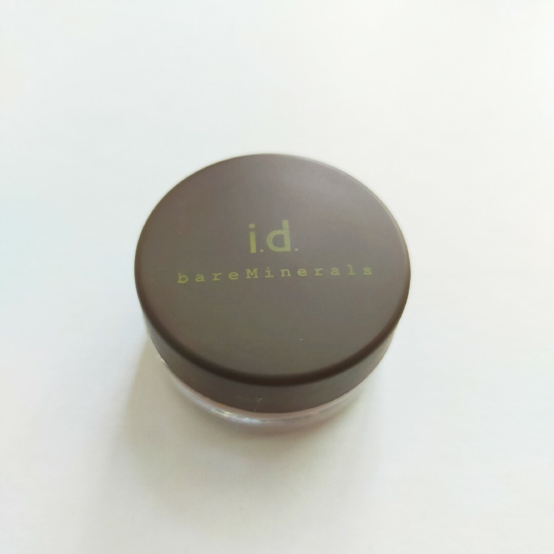 bareMinerals(ベアミネラル)のベアミネラル チークカラー リッチズ コスメ/美容のベースメイク/化粧品(フェイスカラー)の商品写真