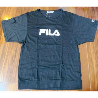 フィラ(FILA)のFILA Tシャツセット (Tシャツ(半袖/袖なし))