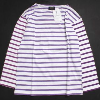 ルミノア Tシャツ(レディース/長袖)の通販 100点以上 | Le Minorの