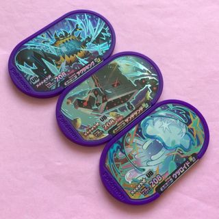 ポケモン エース その他の通販 700点以上 | ポケモンのエンタメ/ホビー