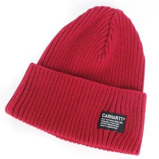 carhartt - SALE/ Carhartt カーハート ロゴプリント パーカー 防寒 ...