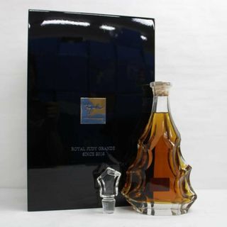 ロイヤル ジュディ グランデの通販|ラクマ ロイヤル ジュディ グランデの通販|ラクマ