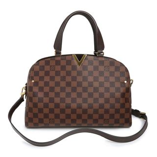 M94635 Louis Vuitton 2015 Capucines BB Handbag -Magnolia