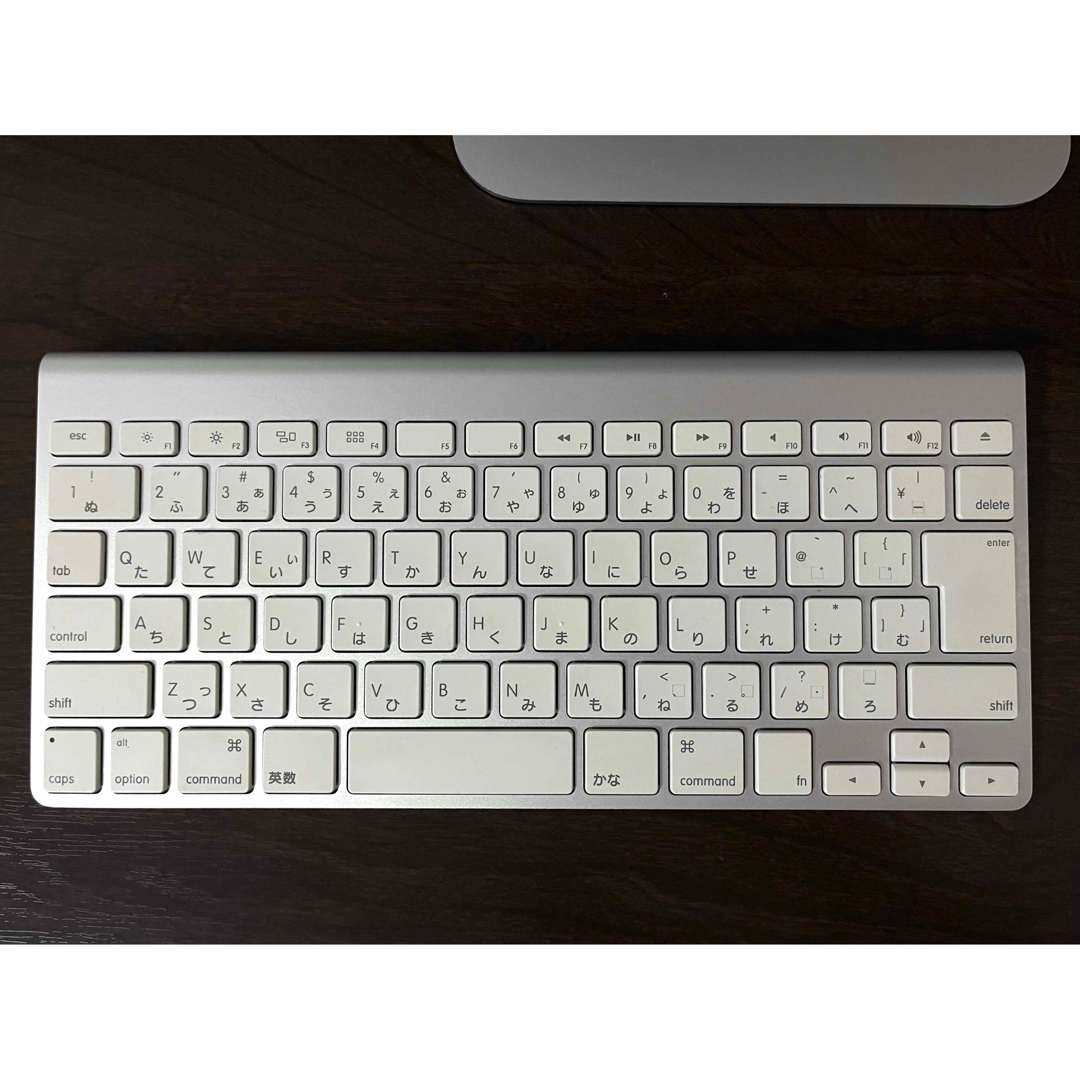 iMac 27inch late 2013 【ジャンク品】 2