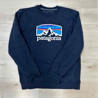 パタゴニア(patagonia)のPatagonia トレーナー(スウェット)