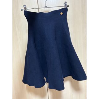 katespadenewyork 150【極美品】♡フレア♡