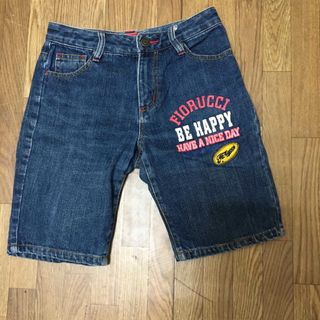 フィオルッチ(Fiorucci)のフィオルッチ　１５０(パンツ/スパッツ)