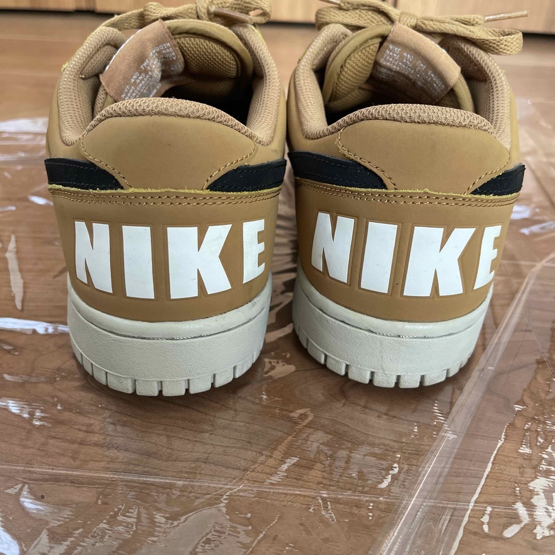 NIKE(ナイキ)のNIKE スニーカー メンズの靴/シューズ(スニーカー)の商品写真