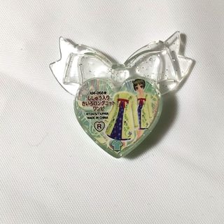 Takara Tomy - PTRヨッシー様専用ページですの通販 by ぴこ's shop
