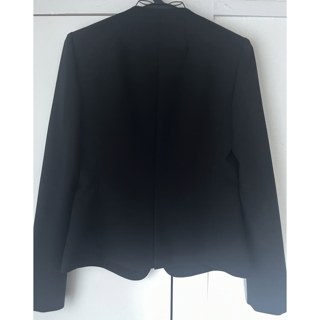 BEIGE, ZENNOR スーツ上下セット 2 ベイジ BEIGE, ZENNOR スーツ上下セット 2 ベイジ